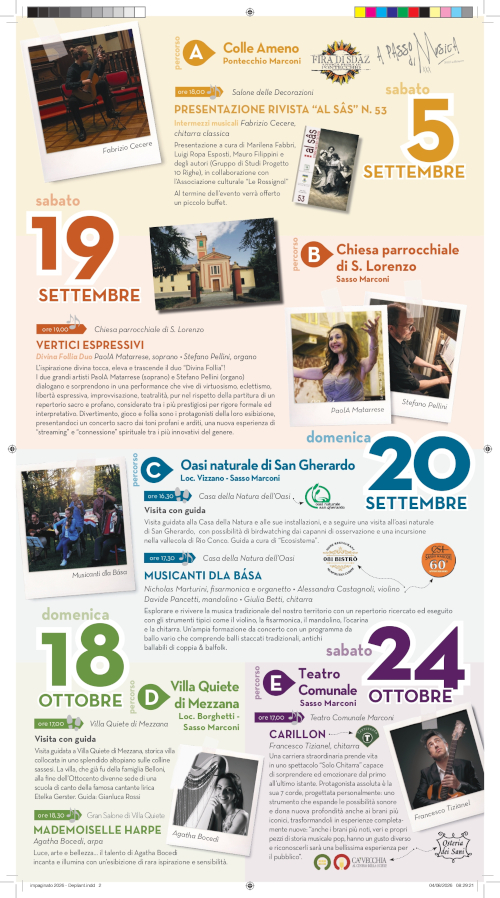 pag2