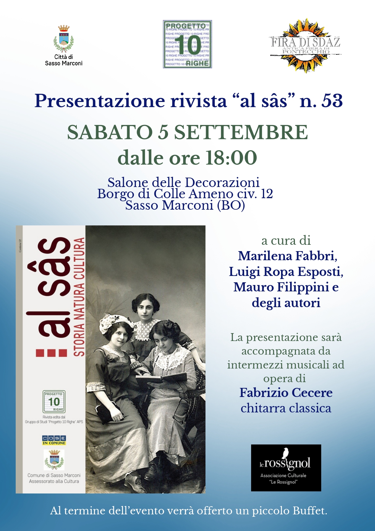 Presentazione rivista al sas (1) page 0001