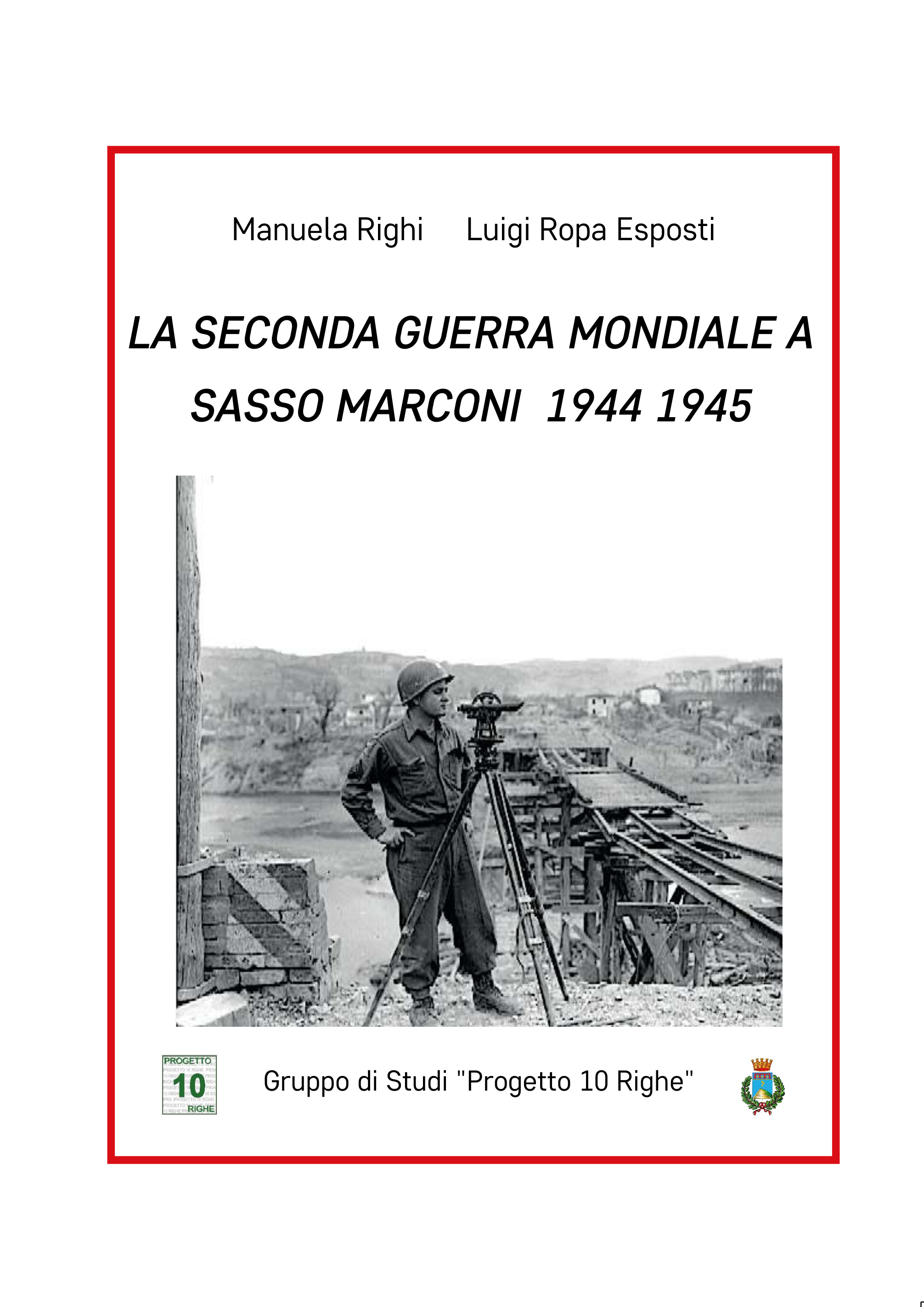 Copertina 170x240