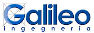 Galileo